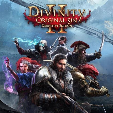 basatan the wishmaster wager|Divinity: Original Sin 2 .